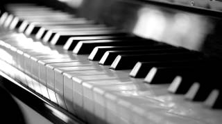 Video thumbnail of "Siavash Ghomayshi- Bi To  - Piano - Played by Mohsen Karbassi - سیاوش قمیشی -  بی تو"