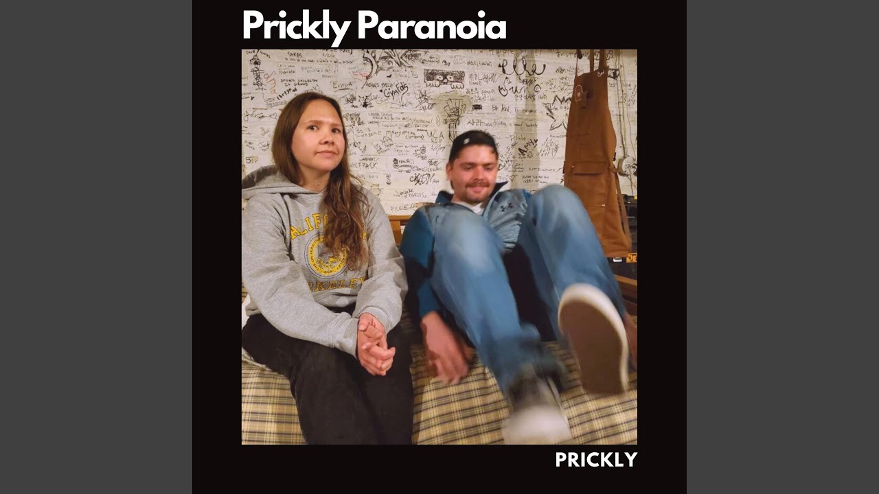 Mira In Plain Sight (Again) en YouTube Mira In Plain Sight (Again) en YouTube