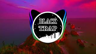 Малиновый Рассвет (Эндшпиль/Slow Remix2020) | BlackTrap