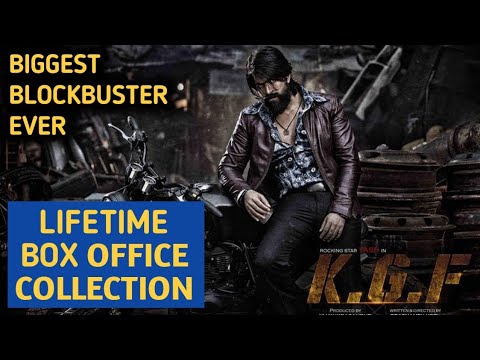 kgf-chapter-1-lifetime-box-office-collection,rockingstar-yash,kgf-box-office-collection,kgf-2-movie