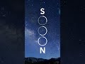 【當流星劃過夜空🌟替嶄新精彩拆封】