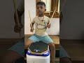 Youth movie song mutta kalaki @GVPrakashKumarOffl @ARRahman #drums #baby #muttakalakki