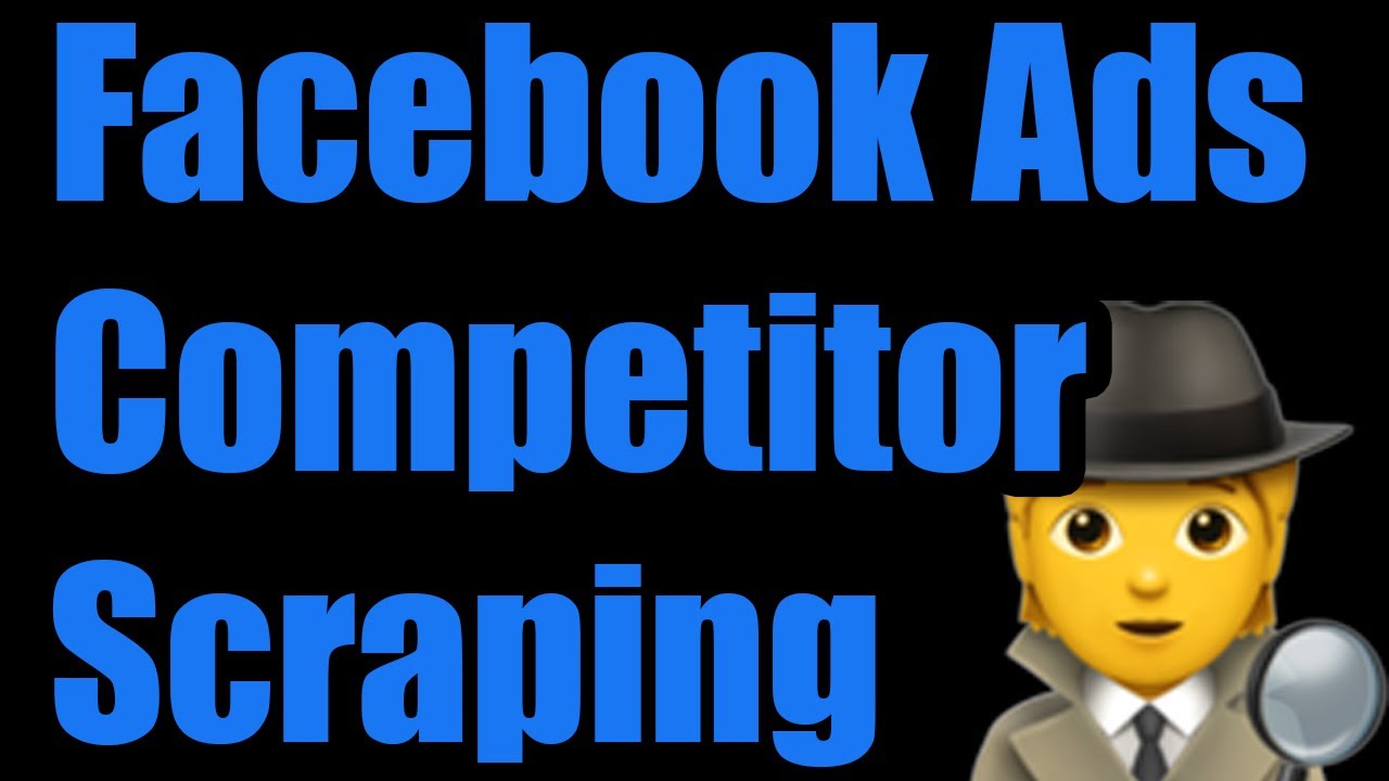 9. Tổng kết và khuyến nghị