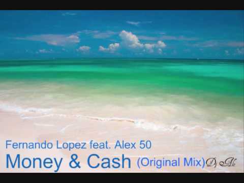 Best House Music 2010 May Vol.12