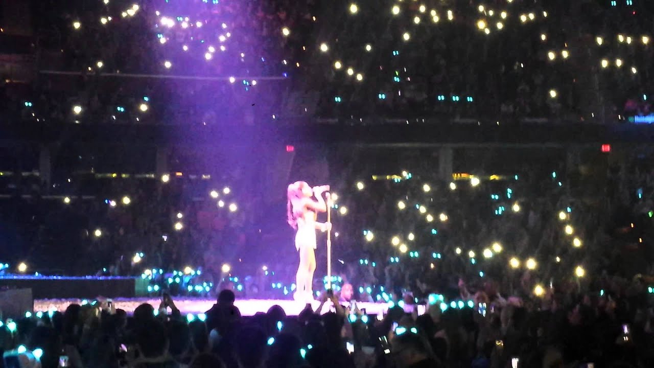 Ariana Grande Tattooed Heart Live In Cleveland Youtube | ariana grande tattooed heart live in cleveland youtube Ariana Grande Tattooed Heart Live In Cleveland Youtube | ariana grande tattooed heart live in cleveland youtube
