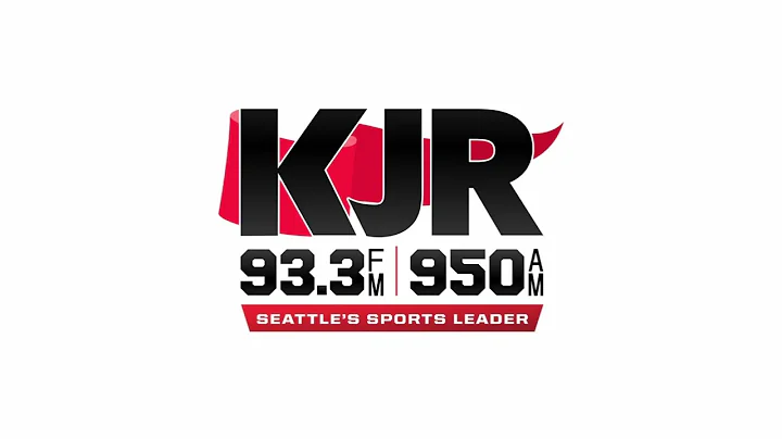 KJR + KJR-FM-HD2 + KUBE/Seattle, Washington Legal IDs - March 8, 2022