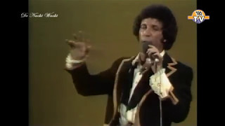 Tom Jones - Till