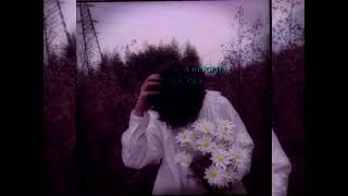 Alight motion XML tangkhul song khanaowa