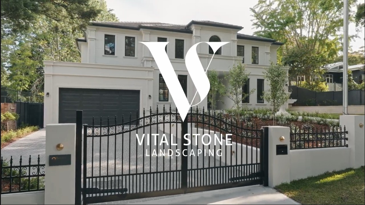 2 Mudies Rd, St Ives