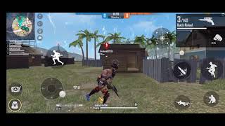 YANG PENTING SKILL BUKAN SKIN :)