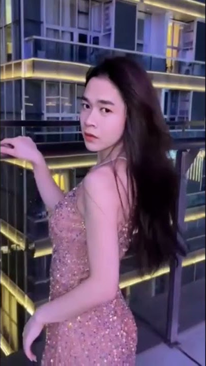 ไม่เหมือนตรงไหนเอาปากกามาวง