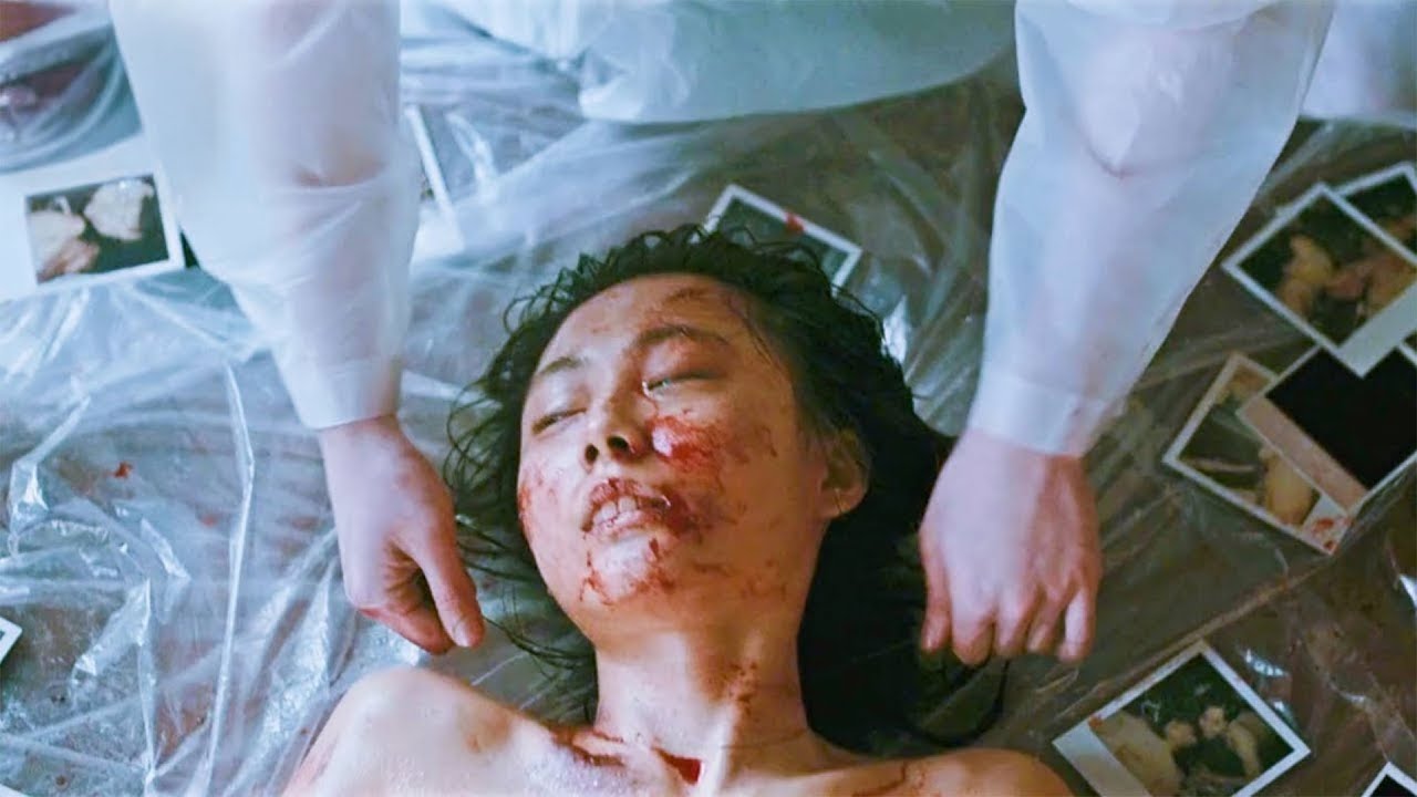 JAMAA WALIKUWA WANAFANYA MABO YA HOVYO SANA