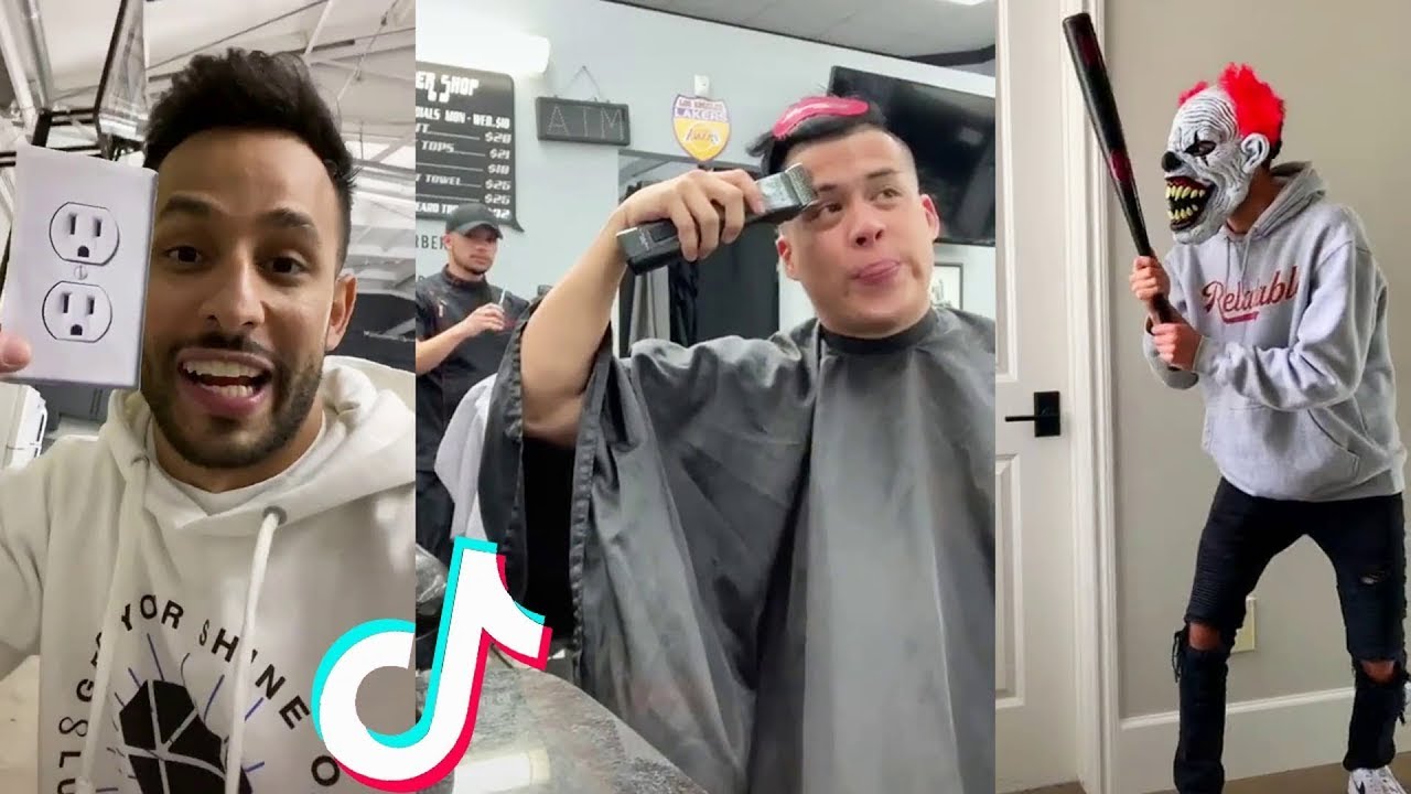 tik-tok-funny-pranks-2020-tikfunny-youtube