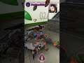 I never know what's going on... #apex #apexlegends #apexlegendsclips #shorts