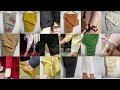 100+trousers design for Eid2023|summer trouser|shalwar design @ReetDesigns @FatimaCollections