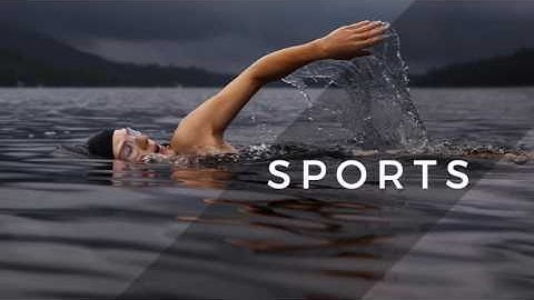 Modern Transitions 5 Pack| VideoHive Templates | After Effects Project Files