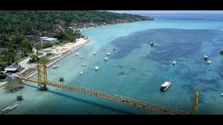 Nusa Lembongan &amp; Nusa Ceningan &amp; Nusa Penida 2019