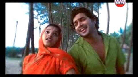 Aarambham Thulumbum