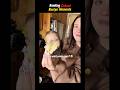 Ranking Cutest Rustyn Moments #shorts #ranking #tiktok #baby