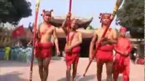 [MV] - Bắc Ninh trong tôi là... a k a Uno