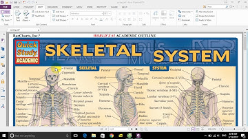 Hướng dẫn dùng phần mềm Foxit phantom PDF