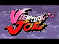 Viewtiful Joe Commentary