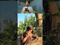 when you are poor as hell #viral #youtubeshorts #youtubefeed #youtube #entertainment