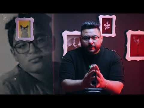 احمد حريقة المعروف بطفل المرور وجريمة تانية ابشع من الى قبلها