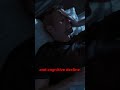 What Happens When You Don't Sleep