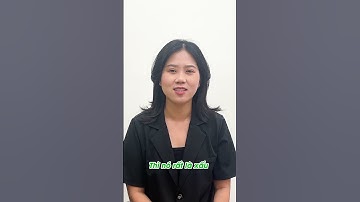 THAY ĐỔI NỤ CƯỜI RẠNG NGỜI HƠN