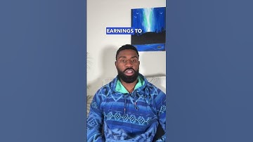 Preferred Equity Explained!