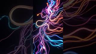 It's the rhythm in our feet - Night Synth - 27 Shorts