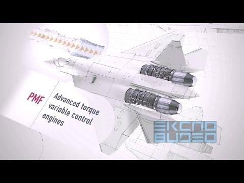 United Aircraft Corporation
