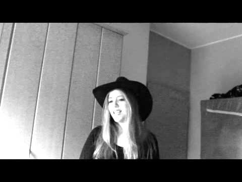 Calling me home, Sara Storer, Jenny Daniels, Australian Country Music Cover Song