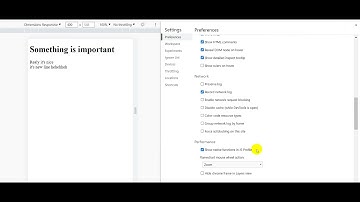 DevTools failed to load source map