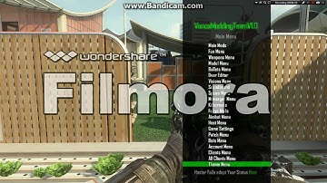 how to download a mod menu for bo2 pc