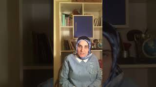 Esengüll Keleş-18