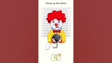 dop2 delete one part #construction #gaming #gameplay #level 602