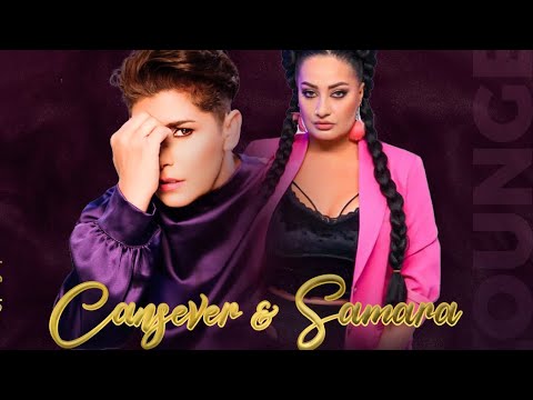 Cansever x Samara - Duman ettik      Yine Bir Numara official video klip
