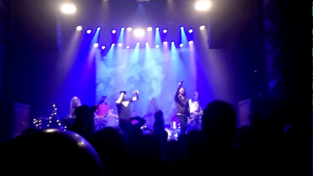 sex museum kafe antzoki 2017