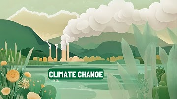 What is a CARBON FOOTPRINT? How to calculate and reduce it? | Climate change