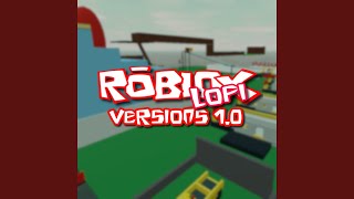 Better Off Alone (Lofi Remix)