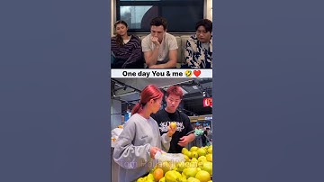 Tom Holland react Try to laugh Part #27. #tomholland #trynottolaugh #funny