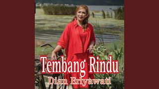 Tembang Rindu