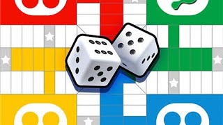 Parchis Ludo Club Gameplay 1 Vs 1 Supperb Majedaar ludo @LudoClubYT screenshot 4