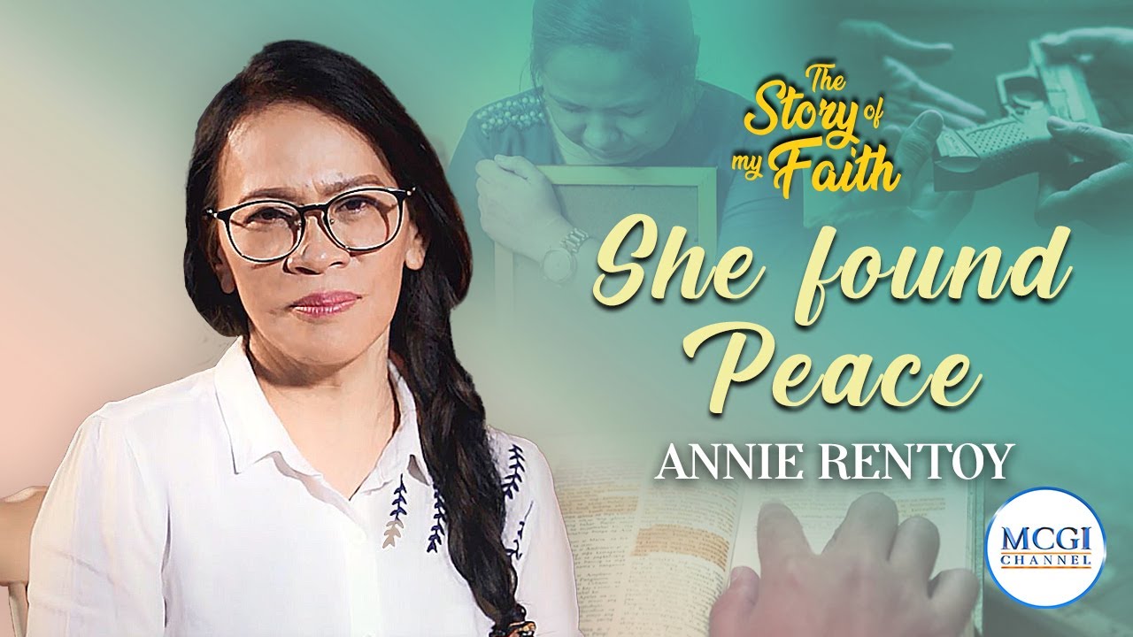can-acts-of-charity-lead-to-a-change-of-heart-story-of-my-faith