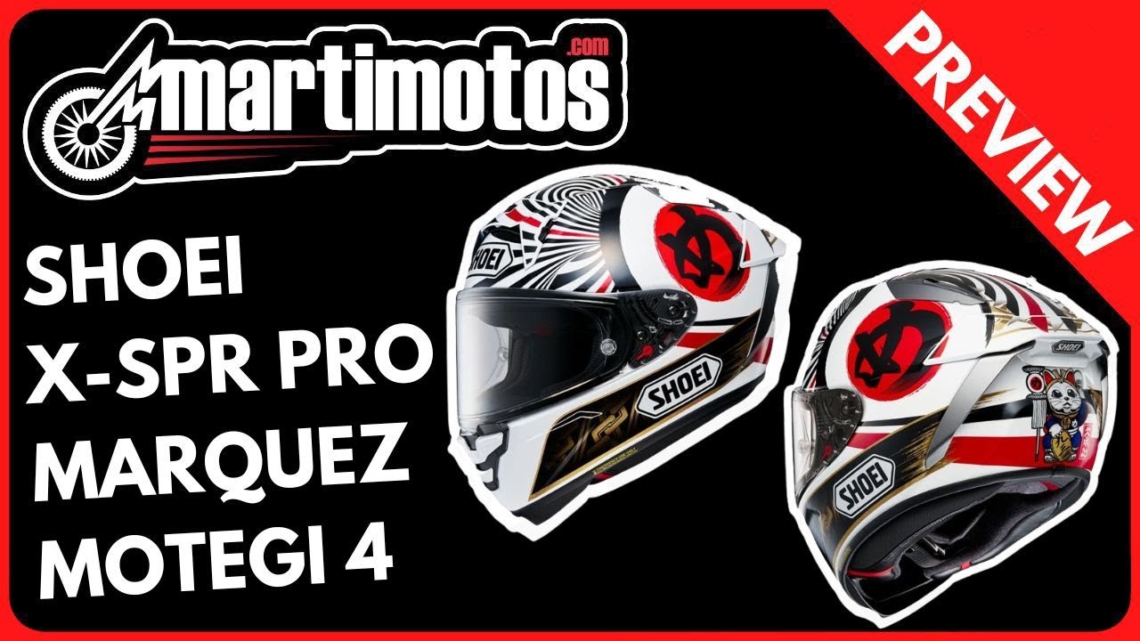 SHOEI X-FIFTEEN マルケスモテギ4 XL 新品 X-15 MM93 Full face SHOEI X-FIFTEEN マルケスモテギ4 XL 新品 X-15 MM93 Full face