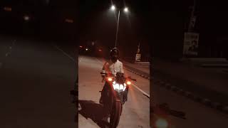 1000miles #ktm #youtube #video