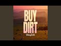 Buy dirt