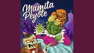Consentimiento - Mamita Peyote